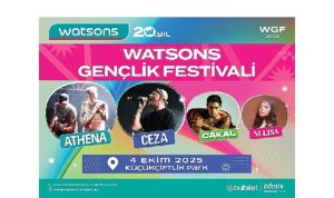 watsons-genclik-festivali-4-ekimde-kucukciftlik-parkinda-heyecan-dolu-anlar-yasayin-wTA5p7HC.jpg