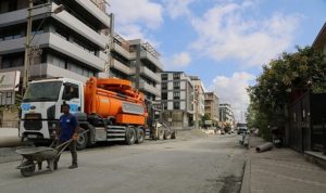 yahyakaptan-icin-buyuksehirden-kalici-ve-mucizevi-cozum-m3nARqVx.jpg