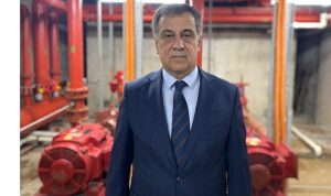 yangin-felaketlerine-karsi-250-sayfalik-goz-kamastirici-cozum-taslagi-building-safety-insights-MAWgspTf.jpg