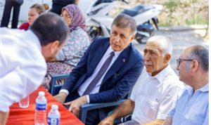 yangin-magdurlarina-mujde-yil-sonuna-kadar-su-bedava-kampanyaya-hemen-katilin-SxEViHSz.jpg
