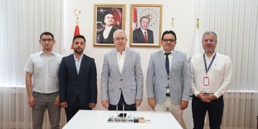 yapay-zek-kullanimiyla-triyaj-verimliligini-artirmaya-yonelik-yenilikci-sistem-gelistirilecek-57gMYdgv.jpg