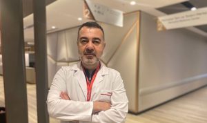 yapay-zeka-ile-tup-bebek-basari-oranini-yukseltmenin-yeni-yolu-HwD19emb.jpg