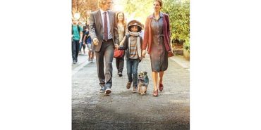 yapi-kredi-bomontiada-avluda-film-keyfi-wonder-ile-eglence-sona-ermek-bilmiyor-C1rga1Ur.jpg