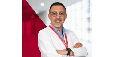 yaz-tatilinde-deniz-ve-su-sporlarinda-guvenlik-ipuclari-ve-dikkat-edilmesi-gerekenler-Tx435gRP.jpg