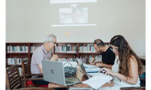 yolculugun-sonunda-edebiyat-kazanacak-ilham-verici-bir-sonuc-FlCbrCfL.jpg