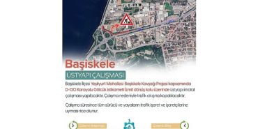 yuvacik-kavsaginda-surukleyici-trafik-duzenlemesi-trafik-akisini-yeniden-sekillendiriyoruz-VyJVxfMK.jpg