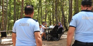 zabita-ekipleri-orman-yanginlarini-onlemek-icin-goz-actirmiyor-guvenlik-denetimleri-artik-daha-siki-hfEBlsQk.jpg